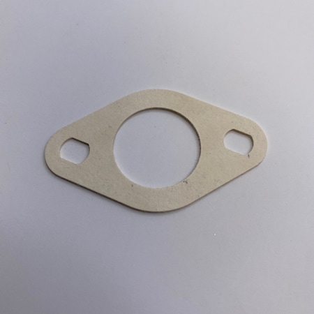 Tecumseh Gasket, 36183 36183